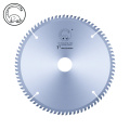 TCT Saw Blade Circular 5 inch Good Quality tct Circular Saw Blade 40 Teeth